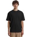 Build Your Brand Cotton loose tee