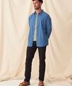 AWDis So Denim Jack denim shirt