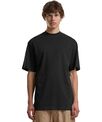 Build Your Brand Tall tee