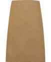 Premier Calibre heavy cotton canvas waist apron