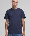 Build Your Brand Sorona regular tee