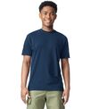 Comfort Colors® Heavyweight adult t-shirt