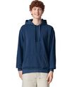 Comfort Colors® Hooded sweatshirt