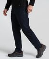 Craghoppers Expert Kiwi tailored trousers
