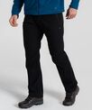 Craghoppers Expert Kiwi pro stretch trousers