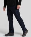 Craghoppers Expert Kiwi tailored convertible trousers