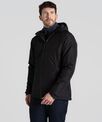 Craghoppers Expert thermic insulated jacket