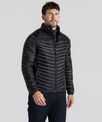 Craghoppers Expert Expolite thermal jacket