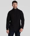 Craghoppers Expert Basecamp softshell jacket
