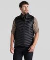 Craghoppers Expert Expolite thermal vest