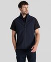 Craghoppers Expert Basecamp softshell vest