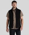Craghoppers Expert Corey fleece vest