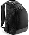 Quadra Vessel™ laptop backpack