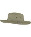 Craghoppers Expert Kiwi ranger hat