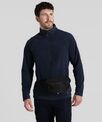 Craghoppers Expert Kiwi waist pack