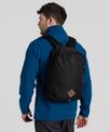 Craghoppers Expert Kiwi backpack 14L