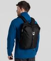 Craghoppers Kiwi classic rolltop 16L