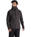 Craghoppers Richmond stretch workwear jacket