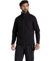 Craghoppers Whitby softshell workwear jacket