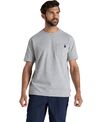 Craghoppers Wakefield pocket workwear t-shirt