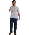 Craghoppers Bedale stretch cargo workwear trousers
