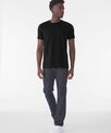 Bella Canvas Unisex EcoMax Short Sleeve Tee