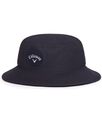 Callaway Aqua Dry bucket hat