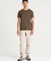 AWDis Ecologie Cascade organic tee