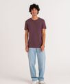 AWDis Ecologie Daintree EcoViscose tee