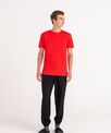 AWDis Ecologie Ambaro recycled sports tee