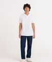 AWDis Ecologie Etosha organic polo shirt