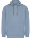 SF Unisex sustainable fashion hoodie