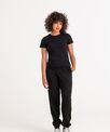 AWDis Ecologie Women's Cascade organic tee