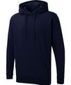 Uneek The UX Hoodie