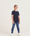 AWDis Ecologie Kids Cascade organic tee