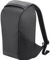 Quadra Project charge security backpack