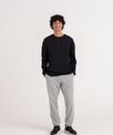 AWDis Ecologie Erawan organic long-sleeve tee