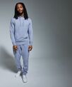 Anthem unisex hoodie