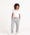 AWDis Ecologie Women's Daintree EcoViscose tee