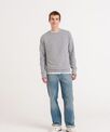 AWDis Ecologie Banff regen sweatshirt