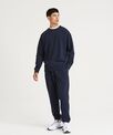 AWDis Ecologie Crater recycled jog pants