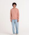 AWDis Ecologie Lusaka regen hoodie
