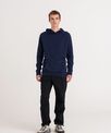 AWDis Ecologie Corcovado organic hoodie