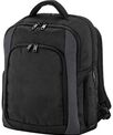 Quadra Tungsten™ laptop backpack