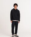 AWDis Ecologie Crater recycled hoodie