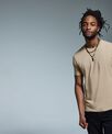 Anthem t-shirt