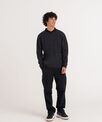 AWDis Ecologie Arenal regen sweater