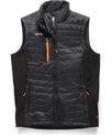 Scruffs Trade bodywarmer