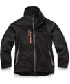 Scruffs Trade Flex softshell jacket