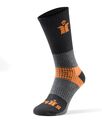 Scruffs Trade socks (3-pack)